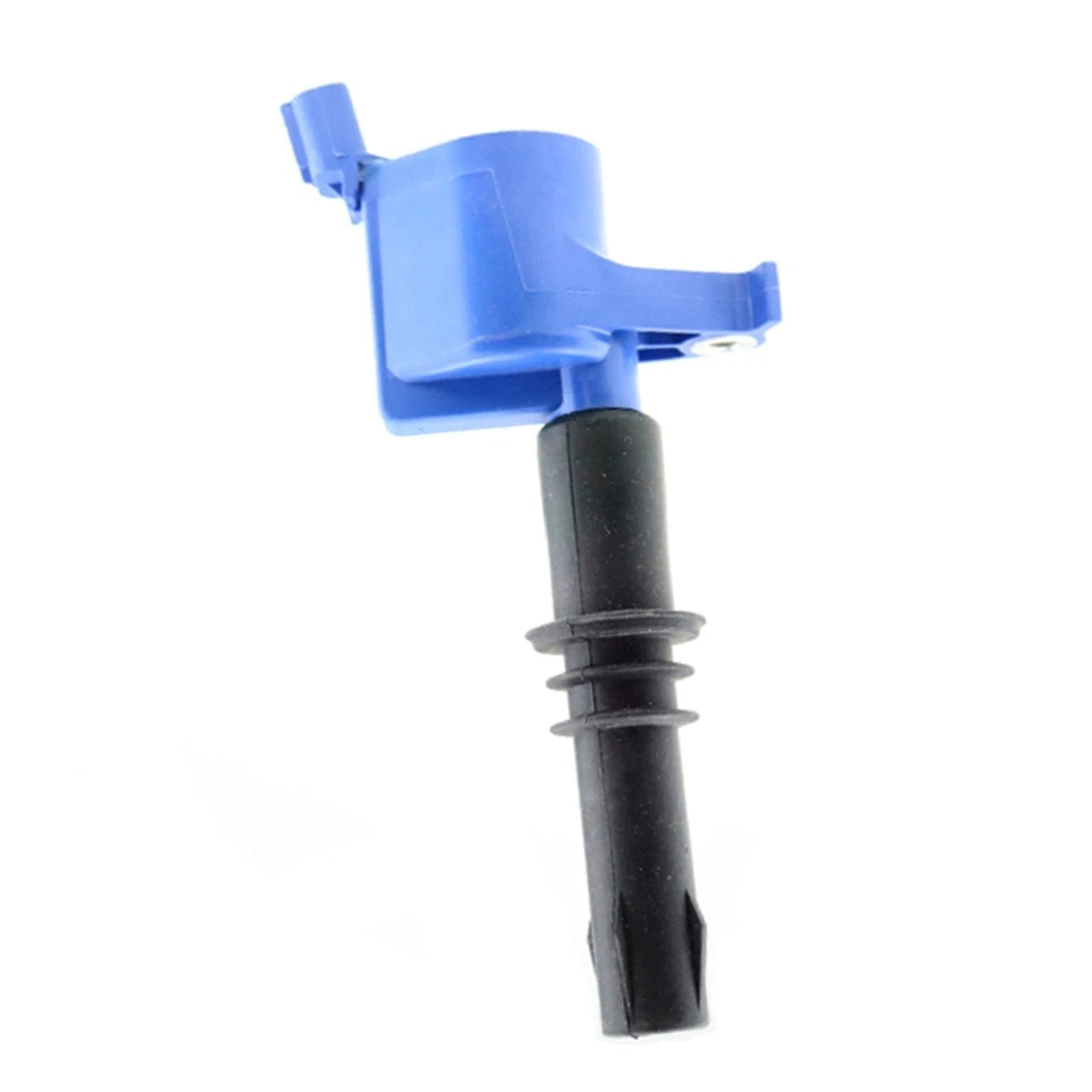 Ignition Coil for Ford Mercury Lincoln (FD508 DG511 C1541)
