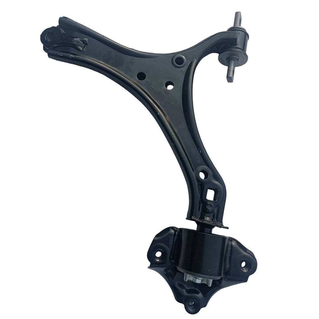 Front Left Lower Suspension Control Arm for Honda Accord (2013–2017) K642517