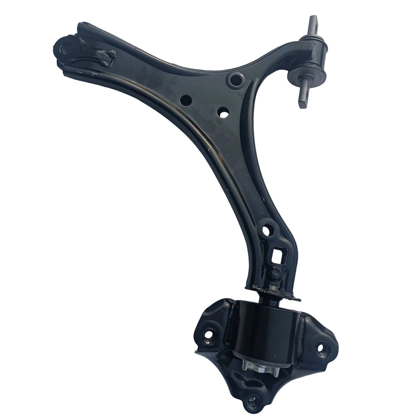Front Left Lower Suspension Control Arm for Honda Accord (2013–2017) K642517