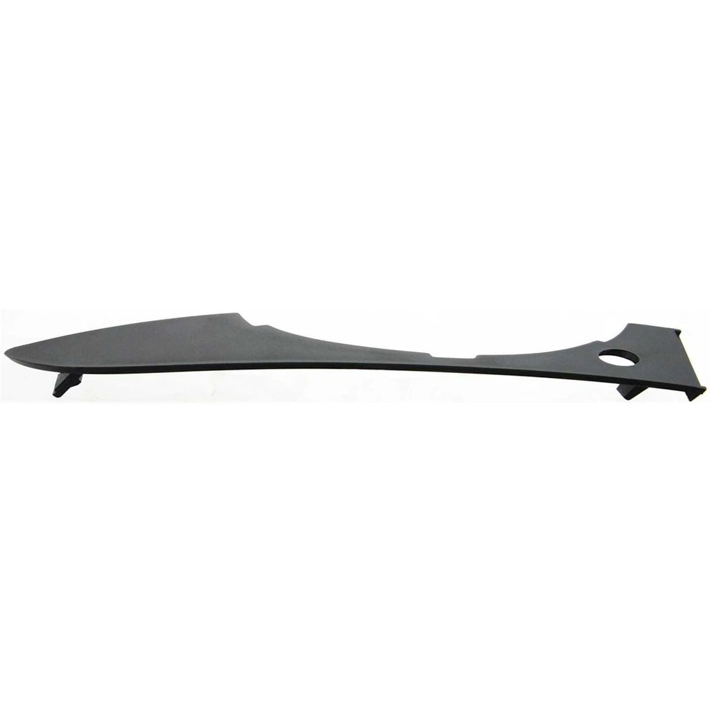 Fog Light Trim for Various Models ( Before Purchase)