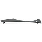 Fog Light Trim for Various Models ( Before Purchase)