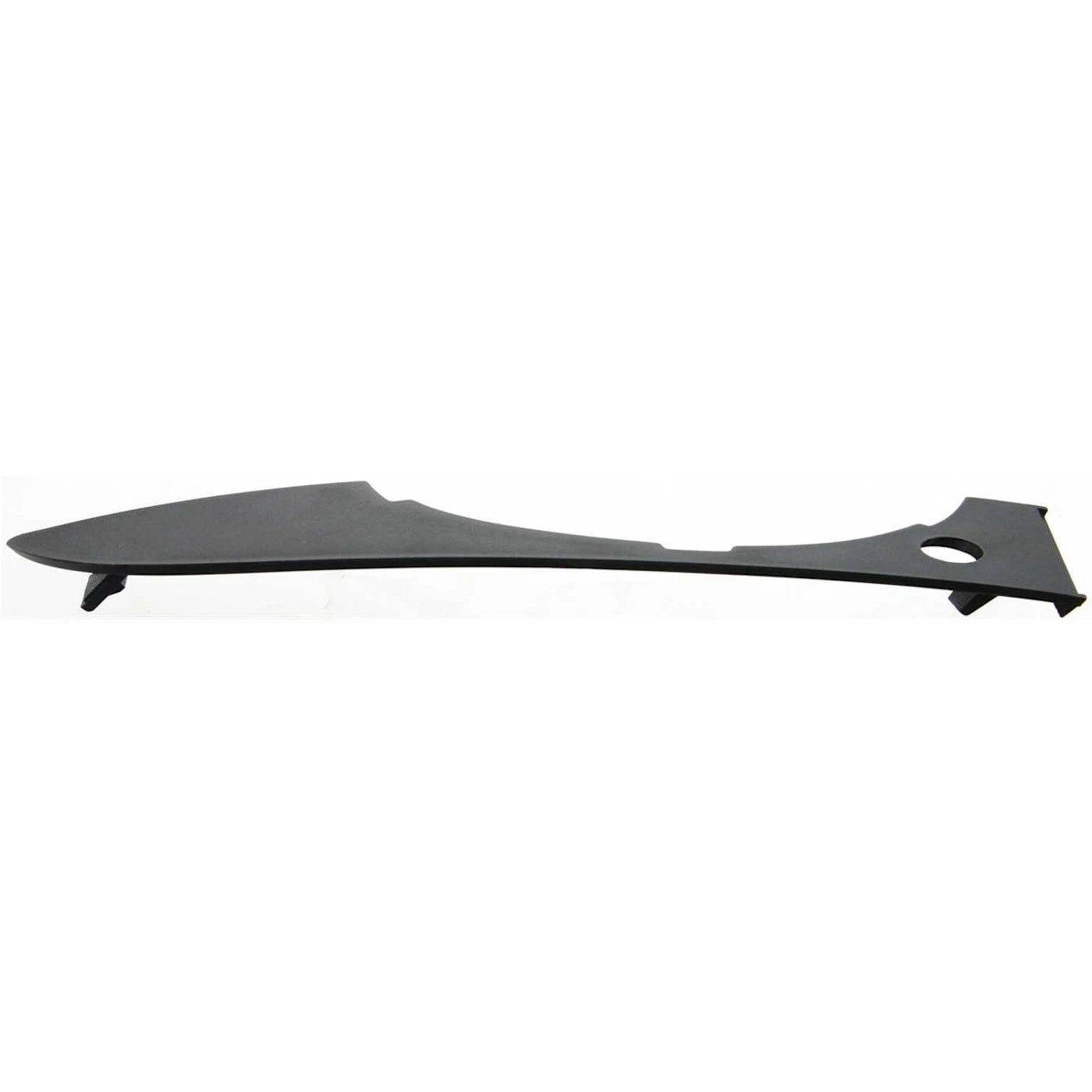 Fog Light Trim for Various Models ( Before Purchase)