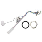 Gas Tank Sending Unit for Ford Thunderbird 1973–1979
