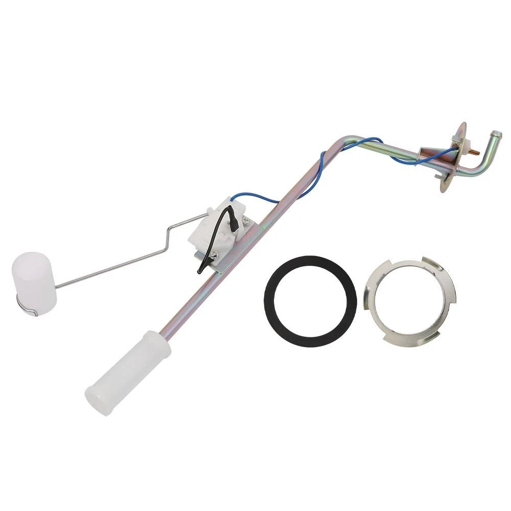 Gas Tank Sending Unit for Ford Thunderbird 1973–1979