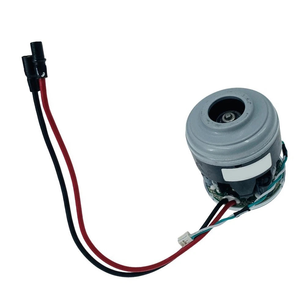 Direct Fit Electric Motor for Mova I10, Trouver I10