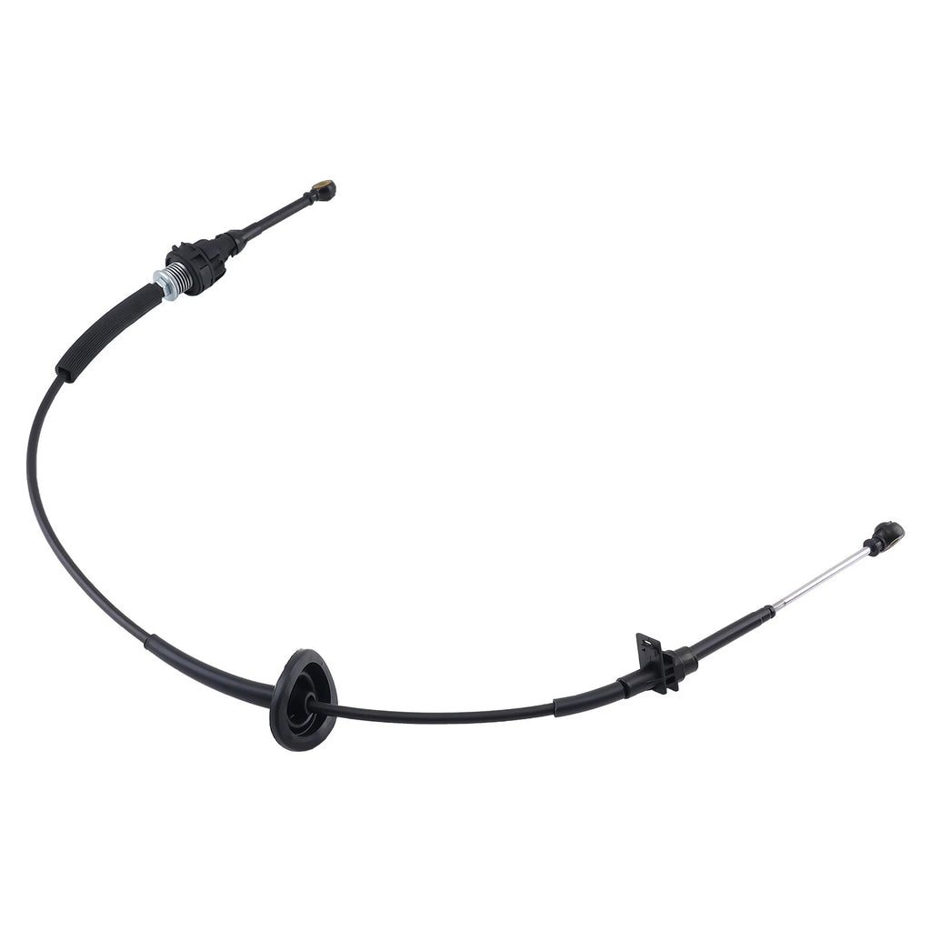 Automatic Shift Cable for Ford F-150 (2004) 4L3Z7E395CA