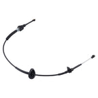 Automatic Shift Cable for Ford F-150 (2004) 4L3Z7E395CA