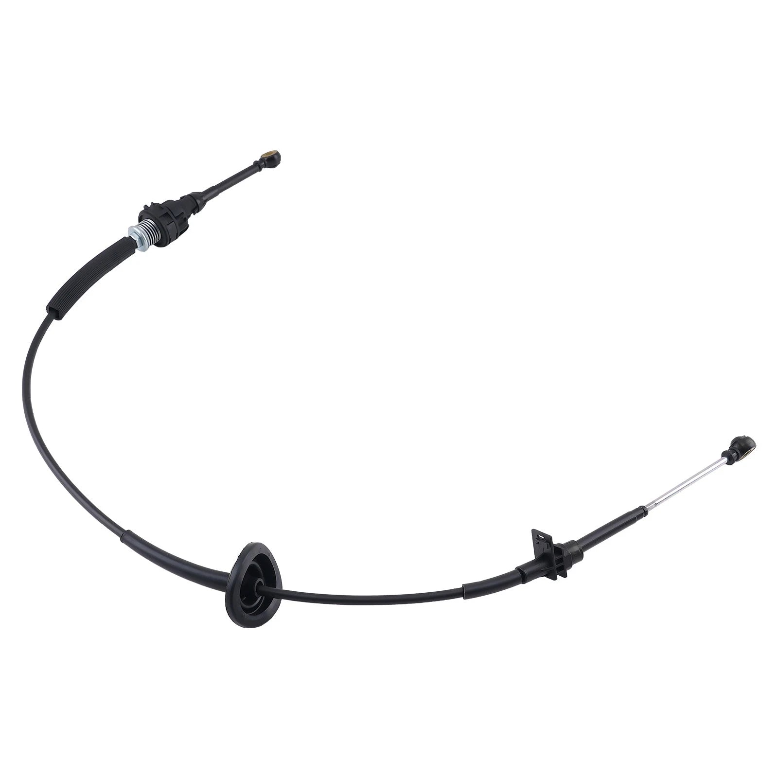 Automatic Shift Cable for Ford F-150 (2004) 4L3Z7E395CA
