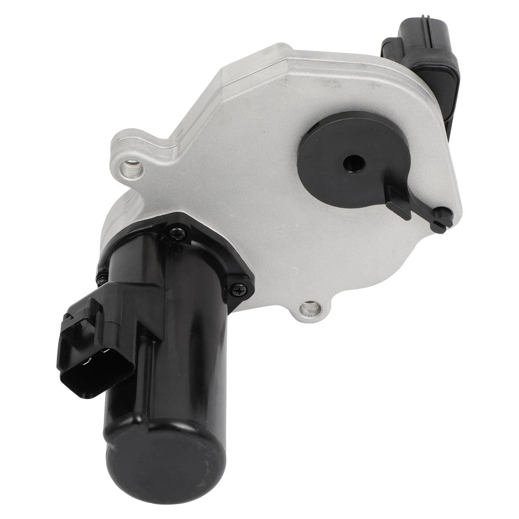 Transfer Case Motor for Ford F-250 F-350 F-450 F-550 SD (1999–2016)
