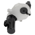 Transfer Case Motor for Ford F-250 F-350 F-450 F-550 SD (1999–2016)