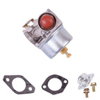 Carburetor 632795A for Tecumseh LAV30 LAV35 LAV40 LAV50