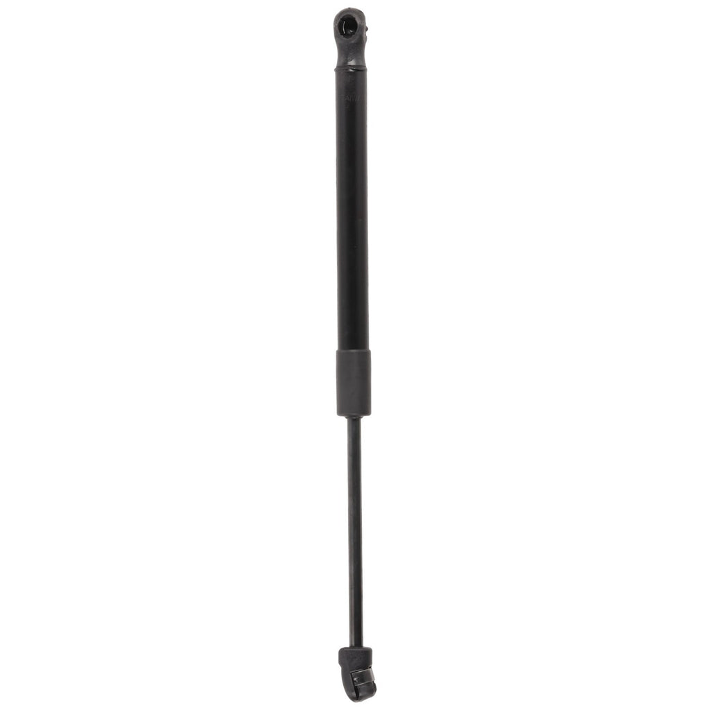 Hood Lift Support for Acura MDX (2022–2024)