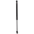 Hood Lift Support for Acura MDX (2022–2024)