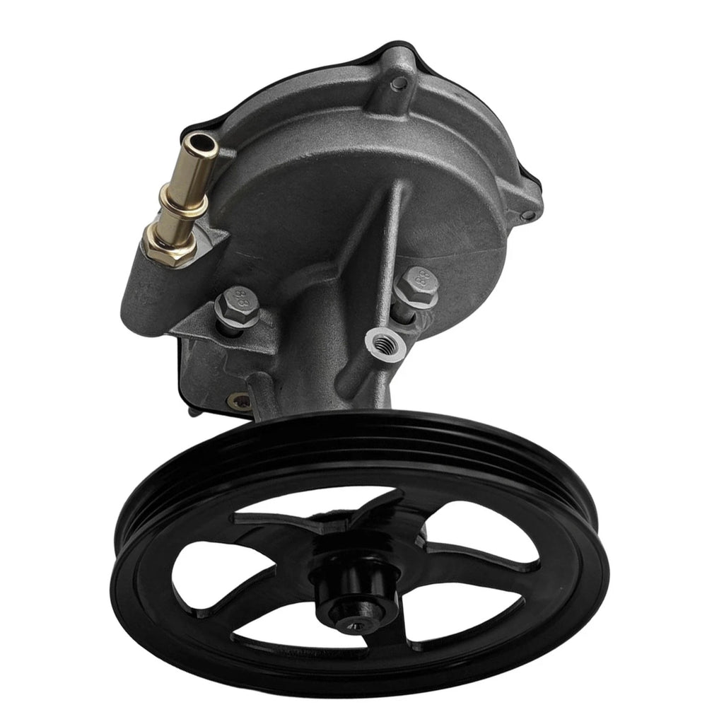 Vacuum Pump 904-861 for Silverado Sierra 1500 (2014–2018) Suburban Tahoe Yukon (2015–2020)