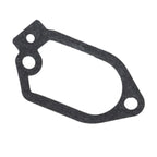Thermostat Gasket for Yamaha Outboard (61A-12414-A0, 6H4-12414-00/A0, 6J8-12414-A0)