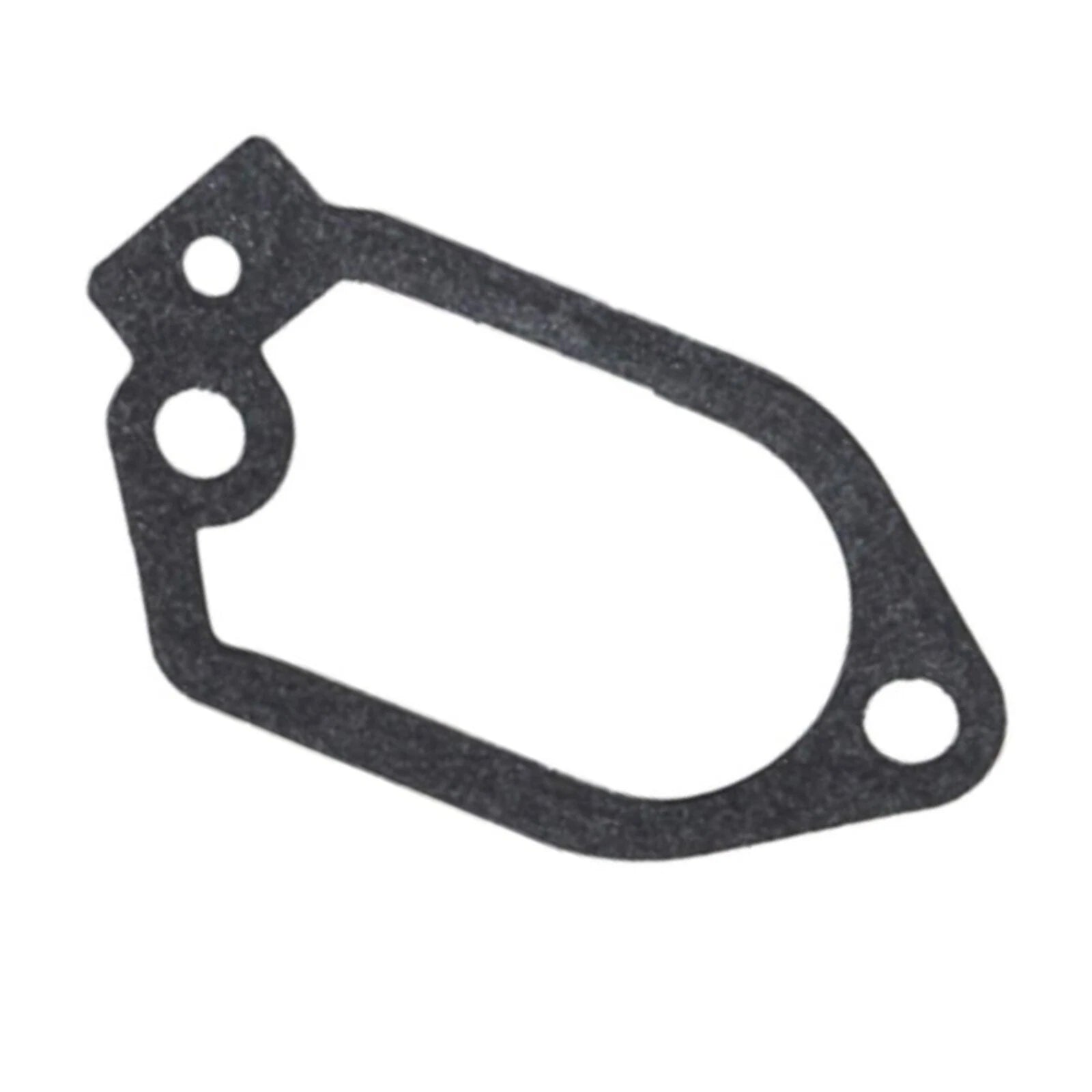 Thermostat Gasket for Yamaha Outboard (61A-12414-A0, 6H4-12414-00/A0, 6J8-12414-A0)
