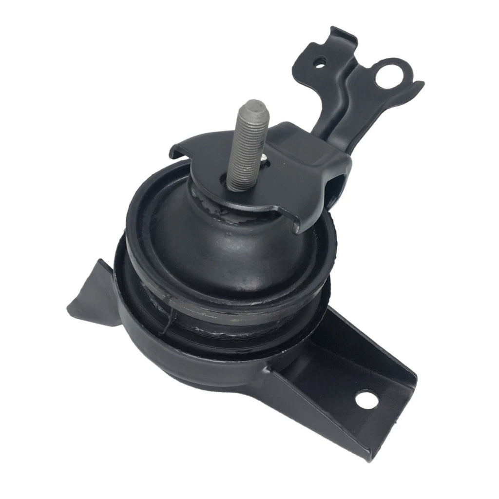 Engine Mount Front Right for Hyundai Elantra Tiburon (2001–2006) 8944