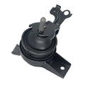 Engine Mount Front Right for Hyundai Elantra Tiburon (2001–2006) 8944