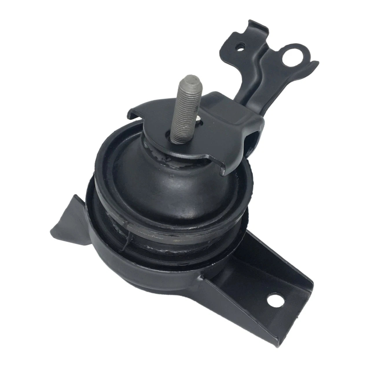 Engine Mount Front Right for Hyundai Elantra Tiburon (2001–2006) 8944