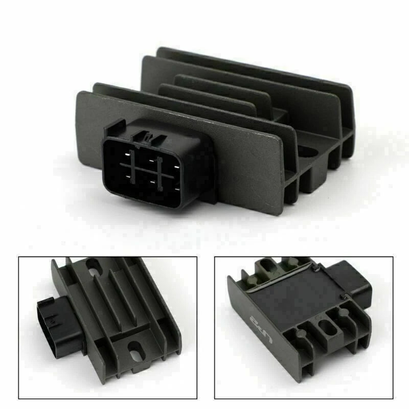 Voltage Rectifier Regulator for Kawasaki Ultra 150 (1999–2015) PWC T9