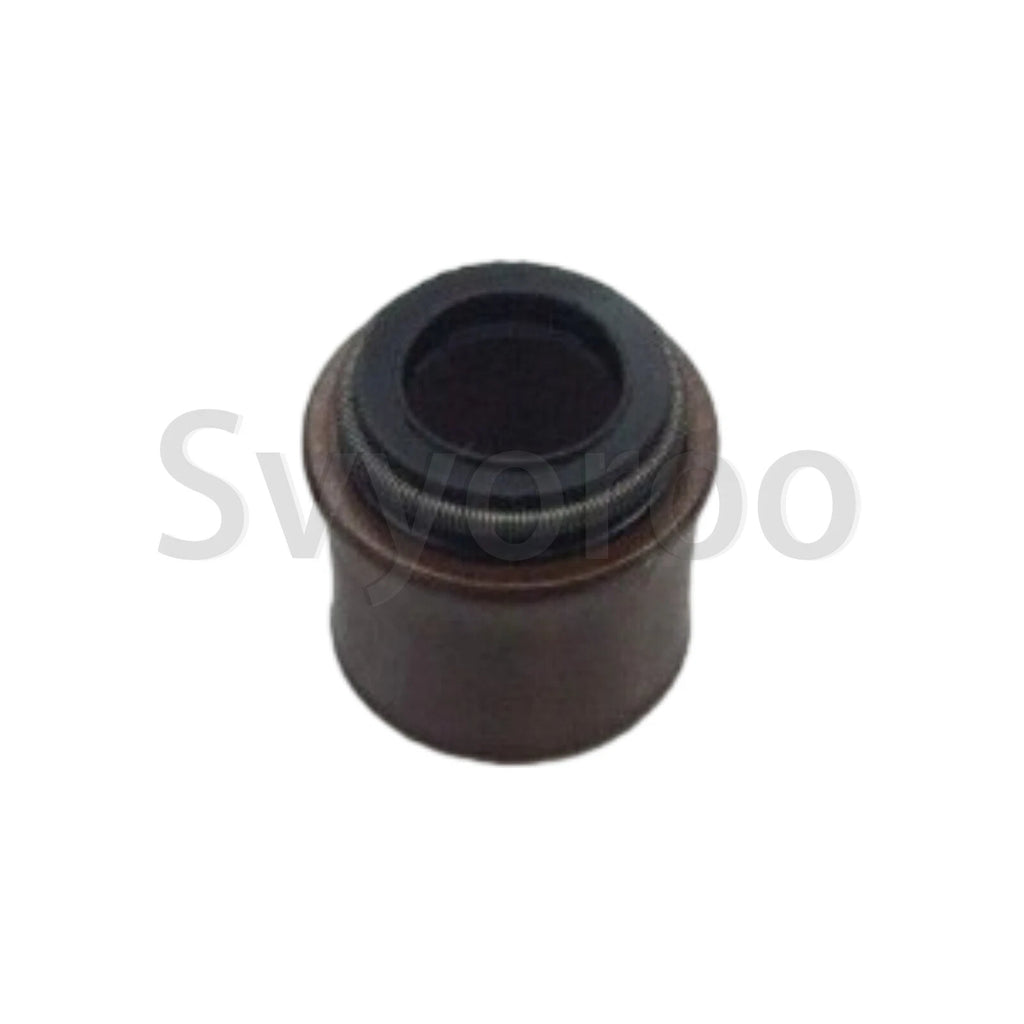 Valve Stem Seal for Komatsu Forklift (6204-41-4540, 6204414540)