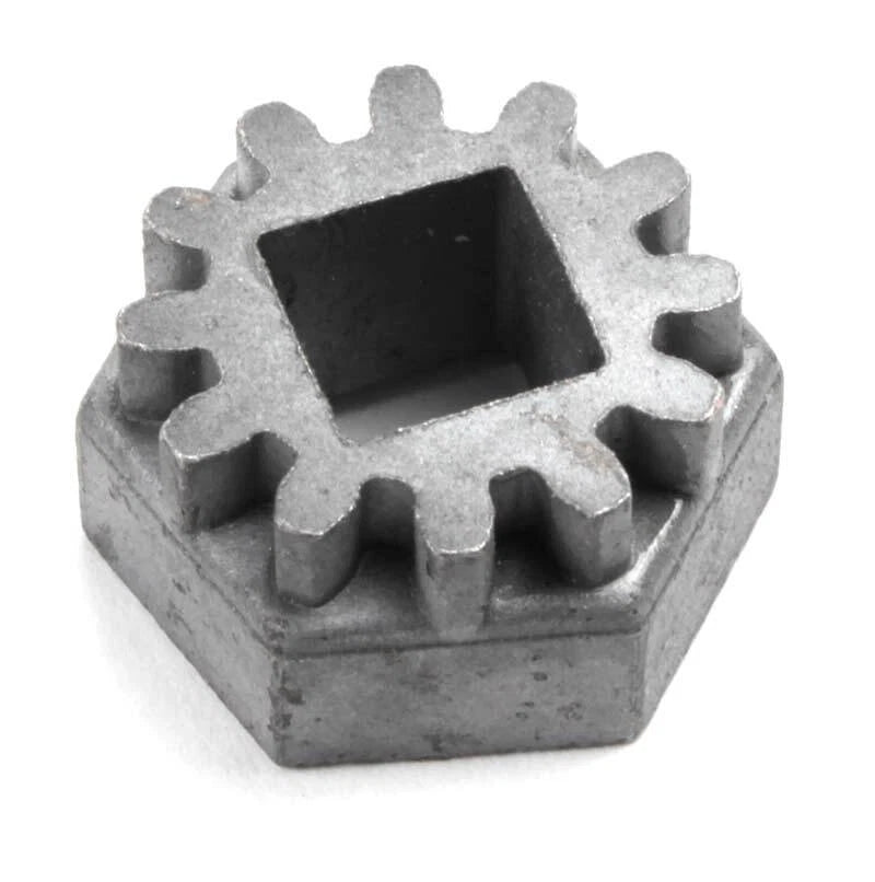 Toothed Adjusting Nut for BMW (2000–2023) 12317677914