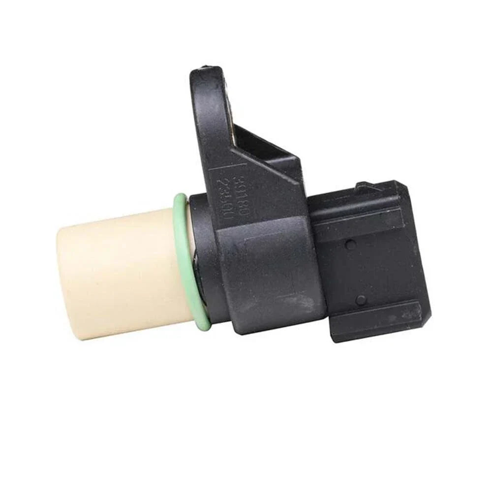 Crankshaft Position Sensor for Hyundai Elantra, Tiburon, Kia Spectra 5 (2001-2006)