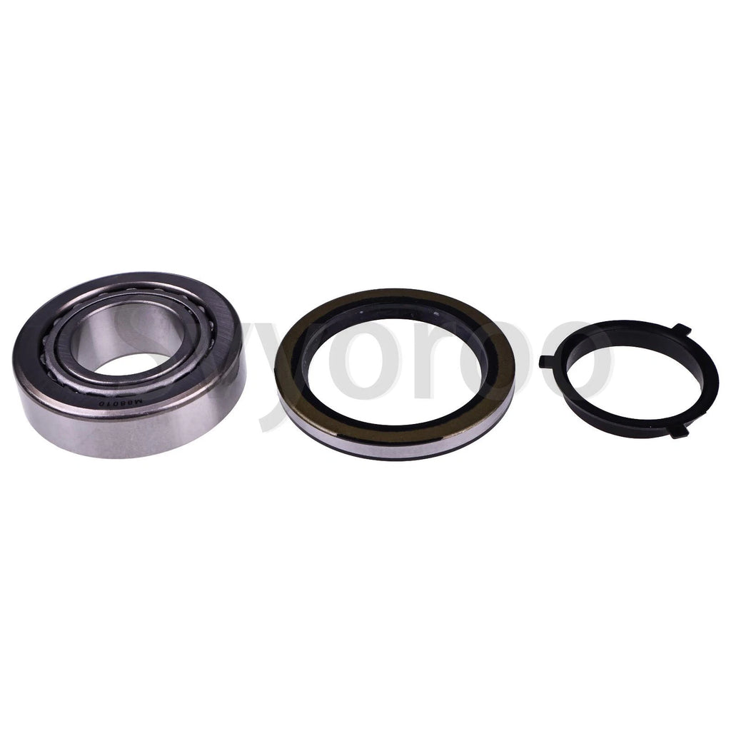 Bearing Kit 3024509000 for Linde Forklift 1313 325 351 322 335-02