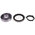 Bearing Kit 3024509000 for Linde Forklift 1313 325 351 322 335-02