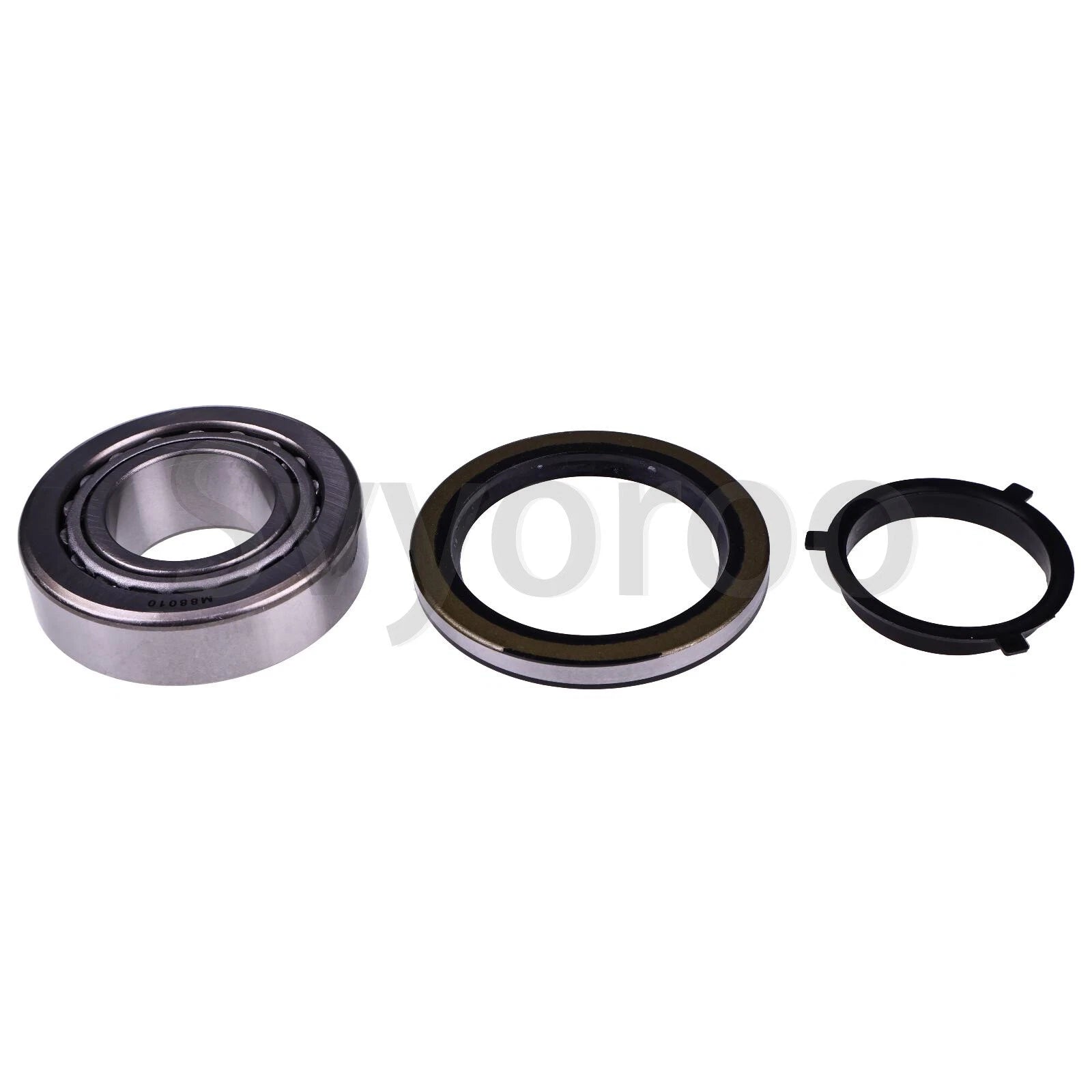 Bearing Kit 3024509000 for Linde Forklift 1313 325 351 322 335-02