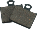 Brake Pads for KTM Freeride 250 R & E (2012–2016) BM-602