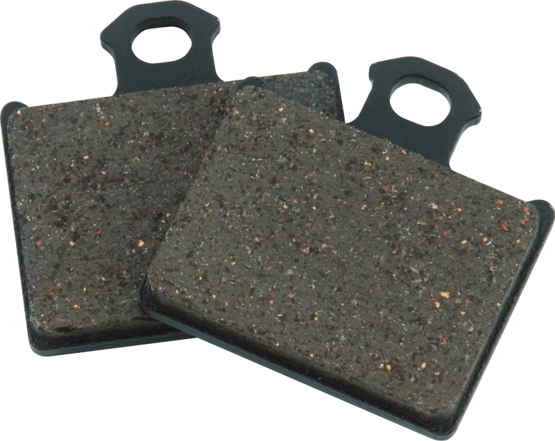 Brake Pads for KTM Freeride 250 R & E (2012–2016) BM-602