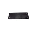 Belt for Caterpillar Models (2345107)