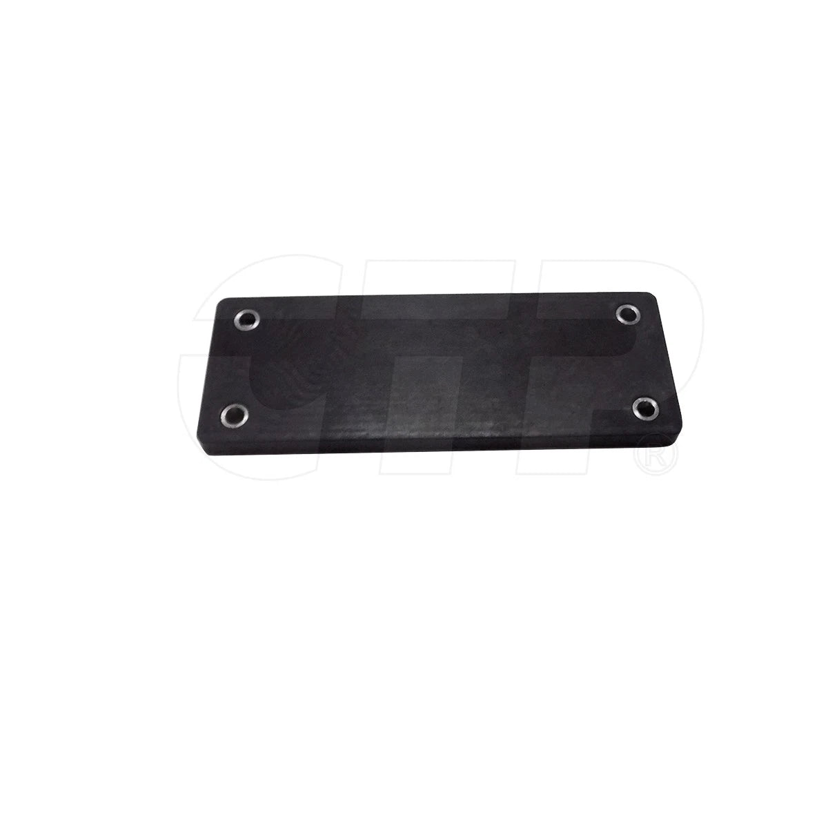Belt for Caterpillar Models (2345107)