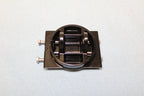 Rear Lower Shock Support Bracket for Sea-Doo HX (1996) 291000119