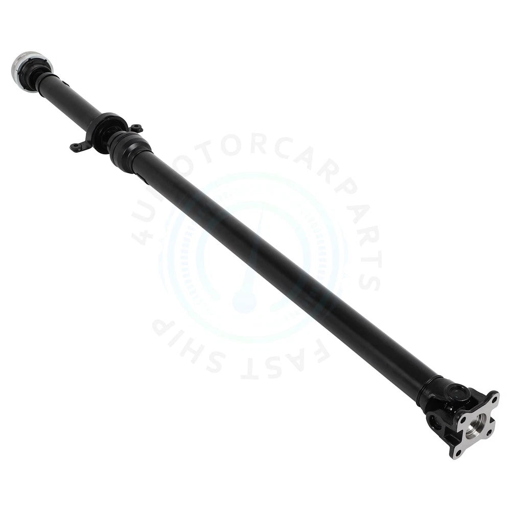Rear Driveshaft for Ford Explorer Sport Trac (2007–2010)
