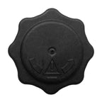 Coolant Expansion Tank Radiator Cap for BMW Mini Cooper (2002-2008)