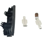 Headlight Bracket