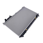 Coolant Radiator for Lexus LS430 (2001-2006)