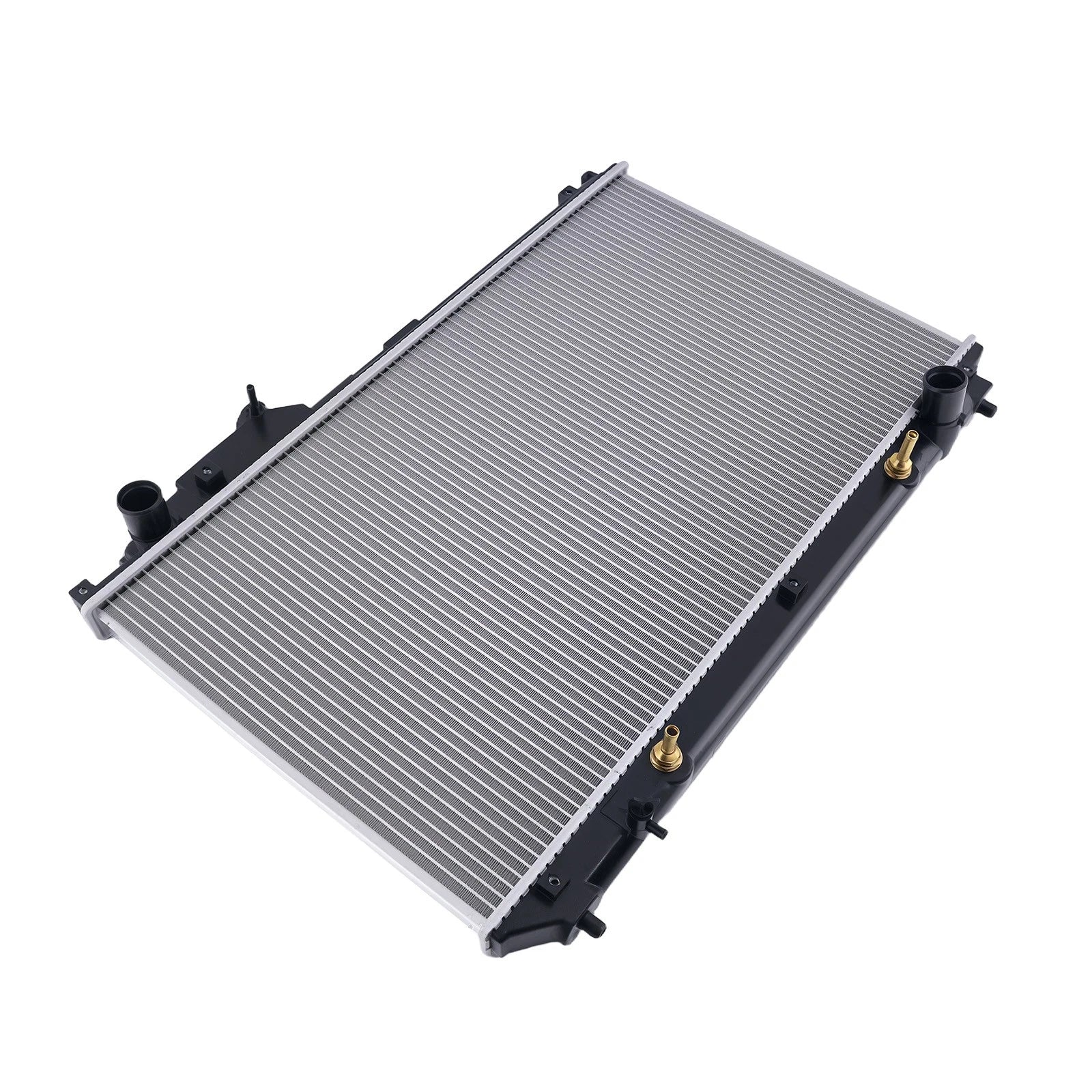 Coolant Radiator for Lexus LS430 (2001-2006)