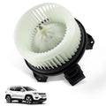 A/C Heater Blower Motor Fan for Ford Edge/Fusion, Honda Accord/Pilot