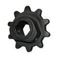 Feeder House Feeder Chain Sprocket for WN-H118583