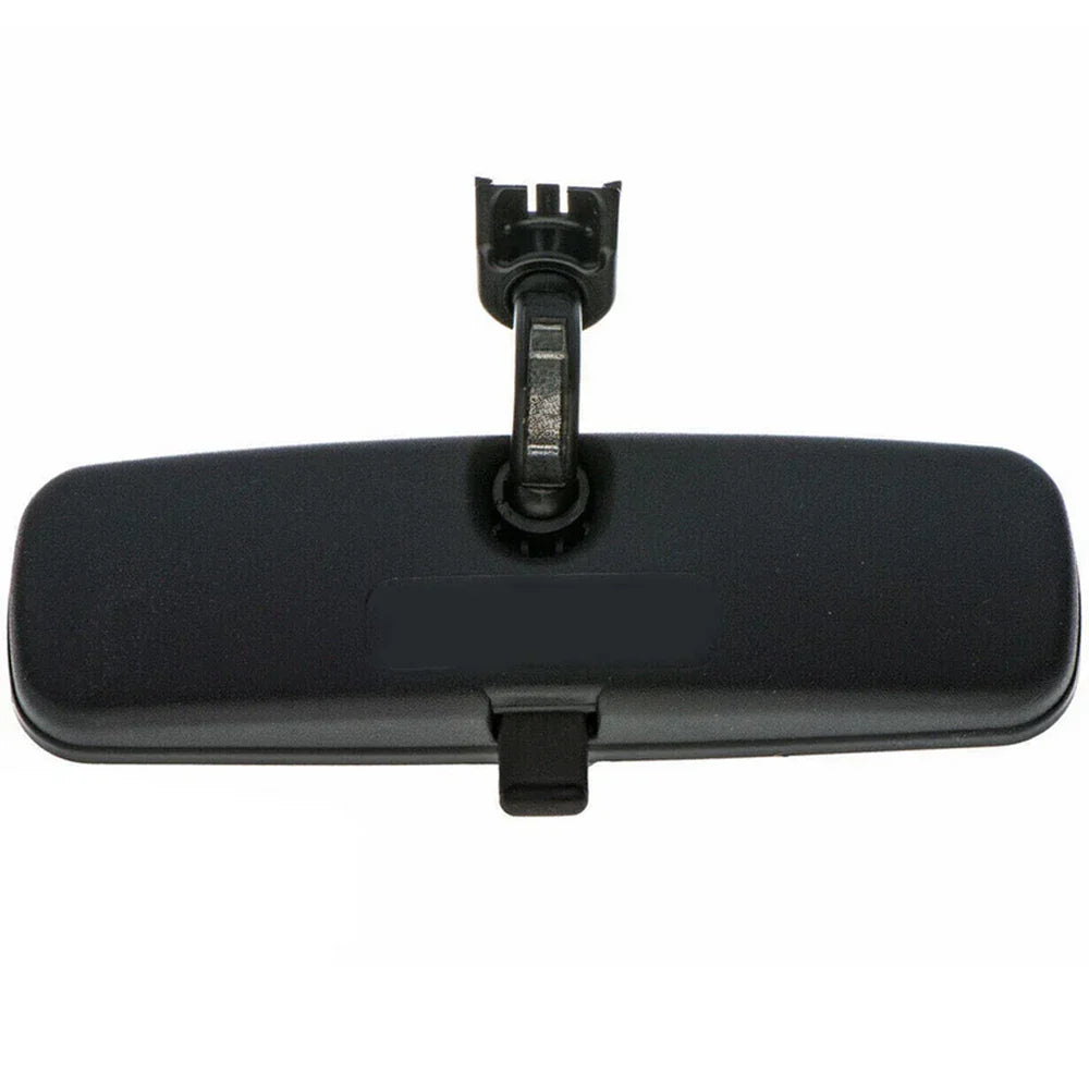 Interior Rear View Mirror for Mazda 3, 5 (2004-2007)