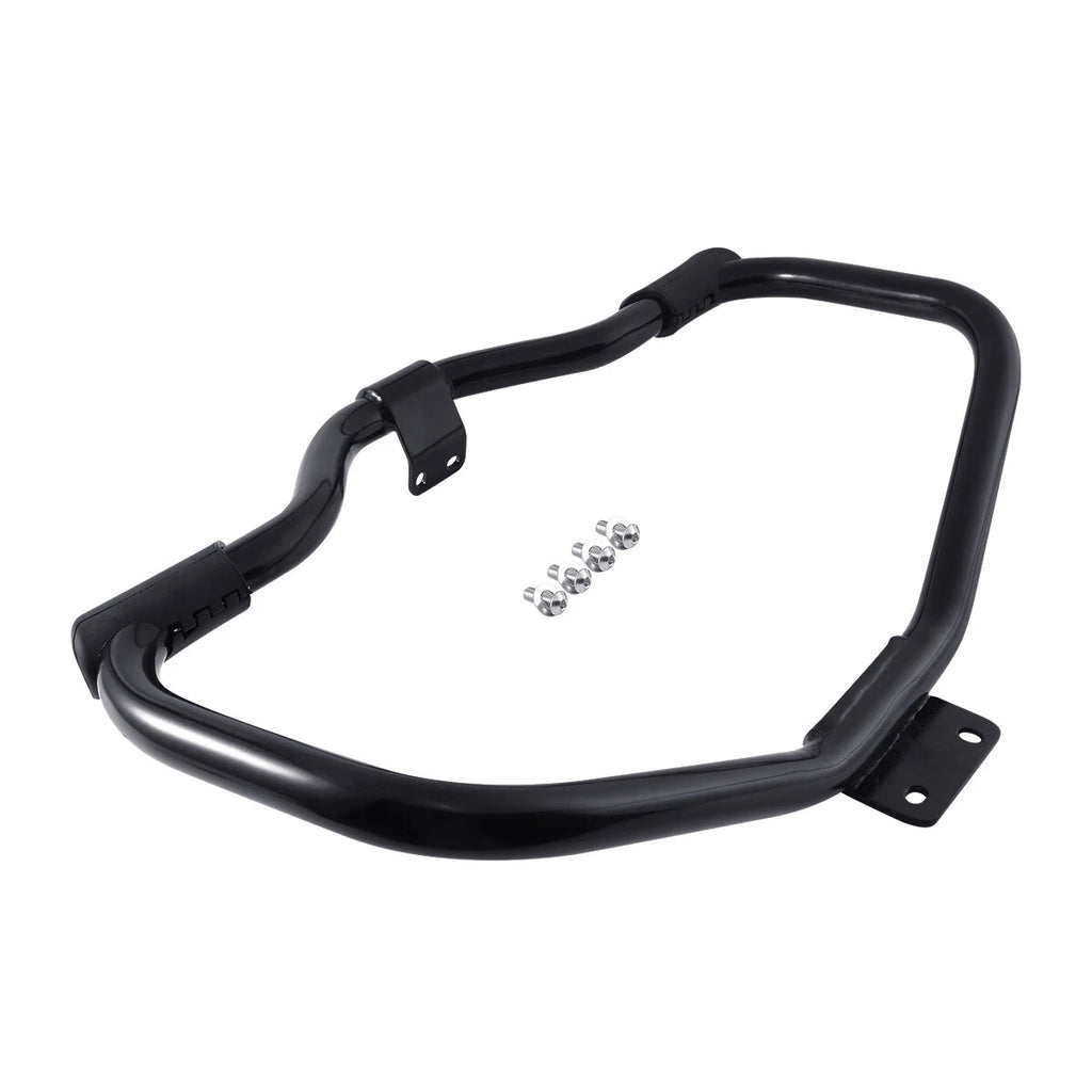 1 1/4'' Engine Guard Highway Crash Bar for Harley Sportster XL 883 1200 (2004–2023)