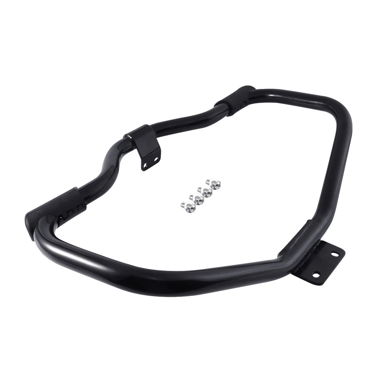 1 1/4'' Engine Guard Highway Crash Bar for Harley Sportster XL 883 1200 (2004–2023)