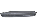 Driver Side Bumper Cover Molding for Mazda CX-5 (2016) FB933VF