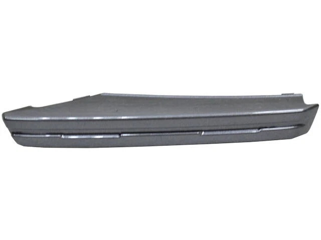 Driver Side Bumper Cover Molding for Mazda CX-5 (2016) FB933VF