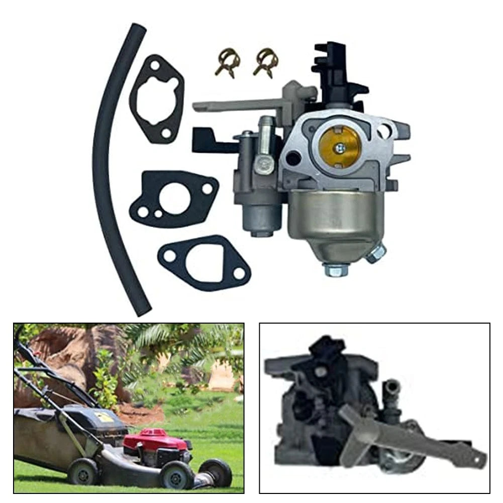 Carburetor Kit for BS CR950 208cc
