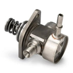 High Pressure Pump for Hyundai Kia 3.3L 3.8L (2014-2019)