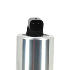 Timing Control Solenoid for Land Rover Range Rover Velar (2018–2020)